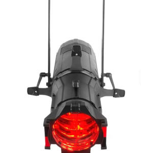 Outil à main industriel haute performance E-910FC LED Grow Lights personnalisable OEM & ODM en alliage d'aluminium IP Engine - Product Image 4