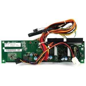 00D3712 IBM Power Supply backplane สำหรับ X3250ระบบ M4ตกแต่งใหม่ - Product Image 3