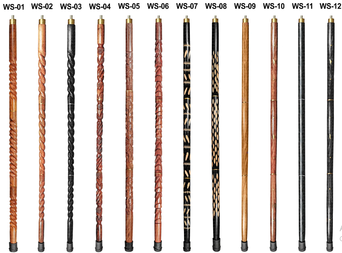 สีไม้ธรรมชาติ