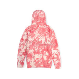 Wholesale Breathable <b>Tie</b> <b>Dye</b> <b>Hoodies</b> Latest Style Solid Color <b>Tie</b> <b>Dye</b> <b>Hoodies</b> Customized <b>Tie</b> <b>Dye</b> <b>Hoodies</b> - Product Image 2