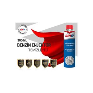 Aditivo para Combustible, Potenciador de Octanaje y Ahorrador de Combustible, 300 ml, Paquete de 2 para Automóvil - Product Image 3