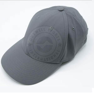 หมวกเบสบอลสำหรับผู้ใหญ่หมวกเบสบอลสีออกแบบล่าสุด - Product Image 1