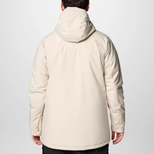 Chaqueta de Esquí para Mujer, Diseño Personalizado, Aislada, Impermeable y Resistente al Viento - Product Image 2