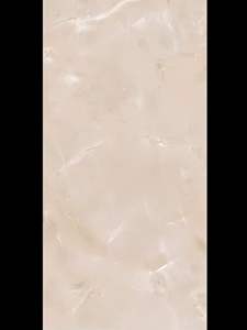 HEPTON BEIGE 800*1600MM - Product Image 2