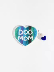 Bolsas de Mano Promocionales Personalizadas con Bordado Floral y Cuentas, Monederos de MD HANDICRAFTS para Mujeres y Niñas, Colores Variados - Product Image 2
