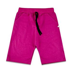 Calzoncillos bóxer de cintura media de algodón con costilla transpirable de talla grande europea para hombre, ropa interior para hombre, bragas de estilo sin costuras - Product Image 3