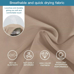 Uniforme Médico Personalizado con Logotipo, Conjunto de Blusa de Manga Corta y Pantalones Deportivos Blancos Transpirables para Mujer, Venta al Por Mayor - Product Image 6