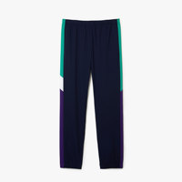 Ropa Deportiva Oficial, Ajustada, de Nailon, Transpirable, Ecológica, Reversible, de Secado Rápido, para Primavera, con Bloques de Color