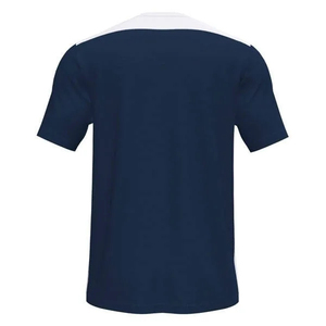 ยูนิฟอร์มฟุตบอลอเมริกันพิมพ์ซับลิเมชัน OEM เสื้อทีมเยาวชนออกแบบได้ตามต้องการ2025 - Product Image 2