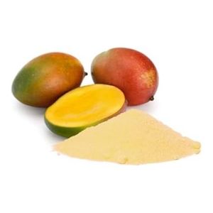 ผงมะม่วงแท้ 100% คุณภาพสูง เกรดอาหาร อบแห้งแบบแช่แข็ง จากธรรมชาติ ประเทศเวียดนาม สำหรับส่งออก - Product Image 4