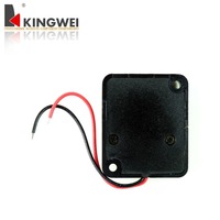 External Outdoor Loud Wholesale Taiwan Supplier Safety Home Security Alarm Siren for Sale