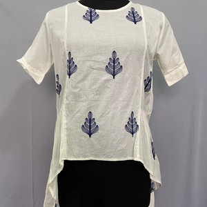 ชุดเดรสตะวันตกยาวปานกลางสไตล์ยุโรปชุดเดรสตะวันตกสำหรับผู้หญิงชุดเดรสยาวผ้าลินินชายหาดวันหยุดฤดูร้อนขนาดกลางเข้ารูป - Product Image 1