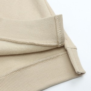 Sudaderas con Capucha para Niños, 100% Algodón, Personalizadas, Transpirables, Ecológicas, de Corte Holgado, con Diseño Estampado, Otoño - Product Image 6