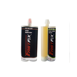 Hot Selling Mortar <b>Resin</b> <b>Epoxy</b> <b>Price</b> Transparent <b>Epoxy</b> <b>Resin</b> <b>Epoxy</b> <b>Resin</b> - Product Image 1