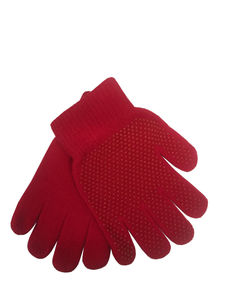Vente directe d'usine Gants de cyclisme transfrontaliers pour hommes et femmes Sports de plein air d'été Antidérapants Gants de moto tout-terrain. - Product Image 1