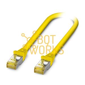 Phoenix Contact 1697693 - New - Product Image 1