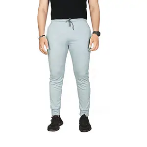 Vêtements de sport Gym Fitness Ensembles ensembles pour hommes gym sur mesure piste refoulée