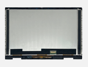 Écran tactile LCD pour ordinateur portable HP Envy 13-BD 13T-BD 13M-BD M35738-1J0 - Product Image 3