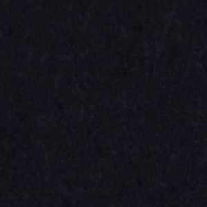 แจ็คเก็ตวาร์ซิตี้แบบเรียบง่าย แต่งขอบด้วยขนแกะสำหรับฤดูหนาว ปิดด้วยกระดุม ปักลายเชนิลล์แบบถัก ดีไซน์วินเทจแบบเลตเตอร์แมน - Product Image 6