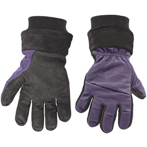 Gants de travail de sécurité pour mécaniciens automobiles industriels personnalisés Gants de construction en nitrile Assemblage confort Gants de mécanicien à la main - Product Image 6