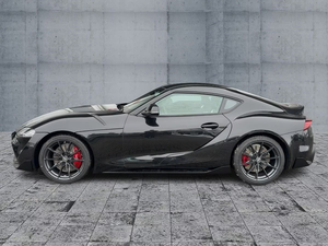 USATO 2026 Toyota Supra 3.0L Potenza-340 CV 4x2 Carburante-Benzina Assali-2 6 Cilindri Euro6d Trazione Posteriore Trasmissione Automatica Guida a Sinistra - Product Image 5