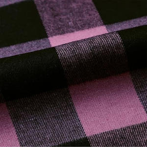 Precio al por mayor logotipo personalizado Polo para Hombres Nuevo diseño de manga corta transpirable verano Polo camiseta hecha por Dress Sports - Product Image 6