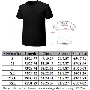 T-shirts OEM en polyester imprimés par transfert thermique, anti-plis, personnalisables avec impression intégrale, respirants, col en V, manches courtes, pour vêtements de sport, marque privée - Product Image 6