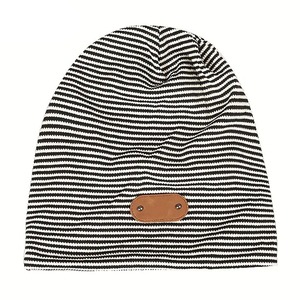 Bonnets de qualité supérieure, marque privée, bonnets personnalisés, prix direct d'usine par le fabricant de bonnets - Product Image 3