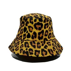 High Quality Custom Unisex High Quality <b>Bucket</b> <b>Hat</b> with Custom Embroidery Designs for Casual Sports Outdoor Travel Scenes - Product Image 4