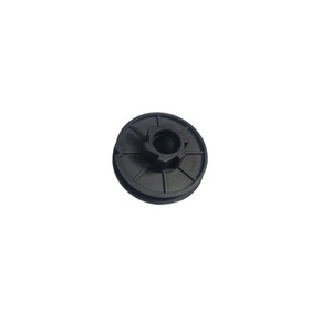 Puleggia di avviamento per soffiatore Coval 32Cc, modello Rif. 918302, compatibile con vari modelli - Product Image 1
