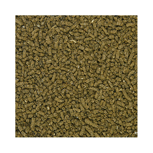 Engrais organique japonais populaire NPK 2.5 kg Pack 10 Pack Bundle pour arbres de jardin et arbustes à fleurs - Product Image 1