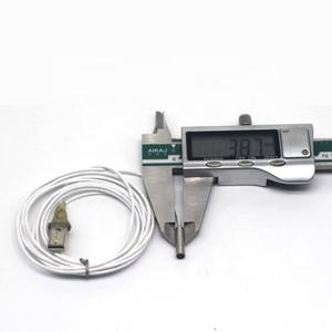 En uygun maliyetli tıbbi OV9734 3.9mm 8-100mm DOF endüstriyel küçük endoskop kamera modülü - Product Image 2