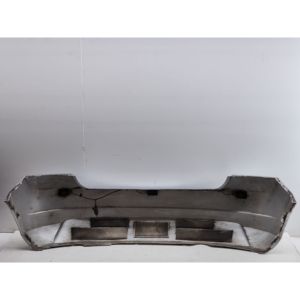 กันชนหลัง SKODA Fabia Sedan รุ่นที่ 3 6V6807421 (15>21) - Product Image 5