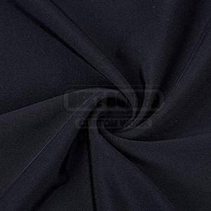 Rash Guard profesional 2025 Men Rash Guard para todos los deportes y actividades al aire libre Custom Rash Guard - Product Image 6