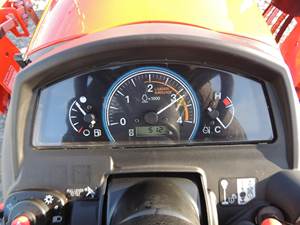 Tracteur Kubota BX2380 2023 à vendre - Product Image 3