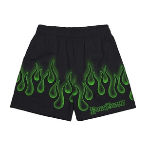 100% Short de basket-ball en tissu maillé de haute qualité pour hommes Shorts de conception de Sublimation de couleur personnalisée pour hommes - Product Image 5