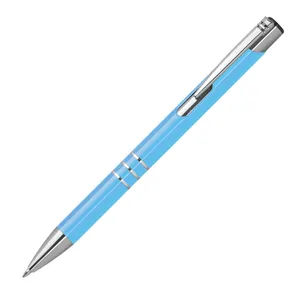 Penna a Sfera Personalizzata KILIAN, Gadget Promozionale - Product Image 5