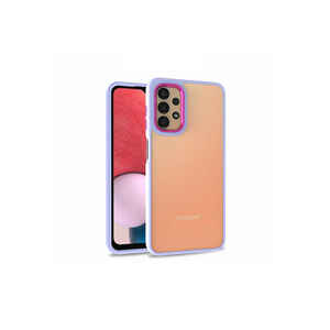 Étui en silicone à motif floral de qualité supérieure pour Samsung Galaxy A53 5G, coque arrière protectrice durable en marbre pour téléphone portable - Product Image 1