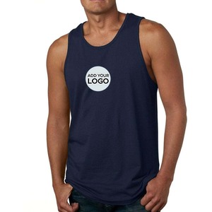 เสื้อกล้ามเบลล่าผ้าใบผู้หญิง (3480) - Product Image 5