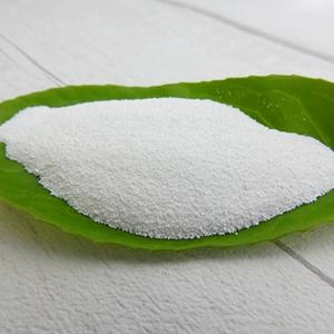 Bicarbonate de Sodium (Carbonate de Soude) 25kg 50kg - Product Image 2