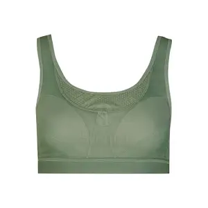 Soutien-gorge de sport sans couture pour femmes 2024 soutien-gorge de sport de fitness pour femmes vêtements de sport de yoga