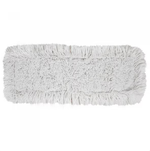 Chuyên Nghiệp Cao Hiệu Quả Ướt Lau Với Phẳng Ma Thuật Xử Lý Chất Lượng Tốt Nhất Cho Sàn Dễ Dàng Làm Sạch Và Loại Bỏ Bụi Bẩn Bụi Bẩn - Product Image 2