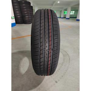 Radial Commercial <b>Truck</b> Tires <b>Steer</b> Drive 16PLY Long Haul Efficiency - Product Image 2