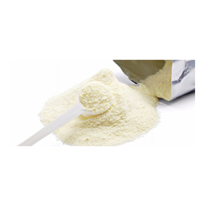 Wholesale bulk whole <b>milk</b> powder competitive factory pricing - Product Image 5