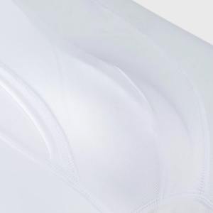 Custom Wholesale Premium <b>Mens</b> Quick Dry <b>Compression</b> Shorts Sports Gym <b>Tights</b> with Pocket <b>for</b> Cycling & Running - Product Image 6