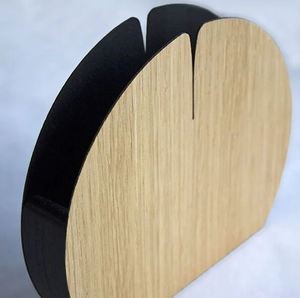 ที่ใส่กระดาษเช็ดปากทำจากไม้อุ่นๆ,สำหรับงานแต่งงานโรงแรมห้องบาร์ร้านอาหารโต๊ะกล่องทิชชู่สำหรับตกแต่งโต๊ะผลิตในอินเดียขายดีที่สุด2023 - Product Image 2