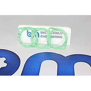 ปะเก็น Baltacioglu รุ่น 54.5159.10 สำหรับรถบัสเกียร์อัตโนมัติ อะไหล่ทดแทนสำหรับตลาดอะไหล่ - Product Image 2