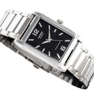 Montre pour homme Casio - Product Image 2
