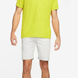 Polo de moda para hombre, Polo de poliéster de manga corta con estilo, ropa de calle, nueva mejor camiseta Polo de tela para hombre para uso diario - Product Image 2