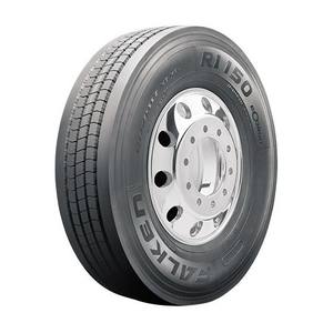 11R24.5 Truck Tires Commercial Grade Suitable <b>for</b> Various Axle Positions - Product Image 4